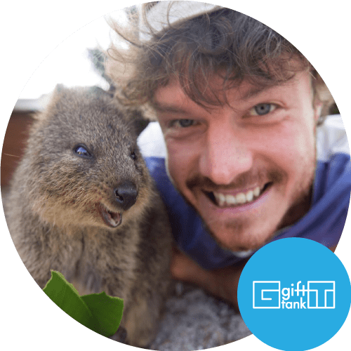 アラン・ディクソン