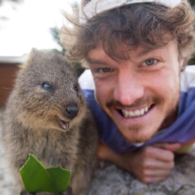 アラン・ディクソン