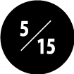 2018年5月15日