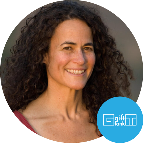 マイア・キンケード