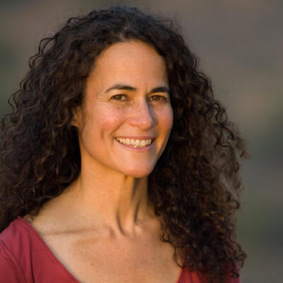 マイア・キンケード