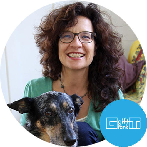 サロメ・ピチェン